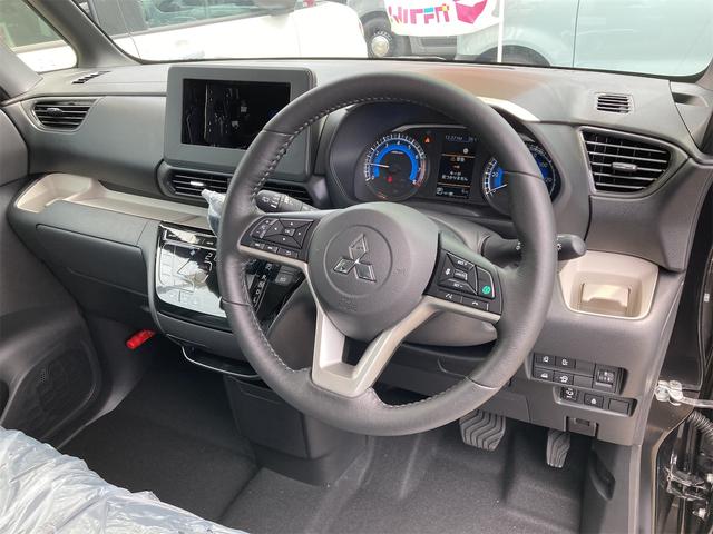 Mitsubishi DELICA MINI 2024