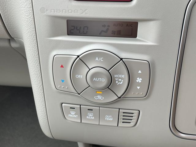 Suzuki ALTO LAPIN 2025