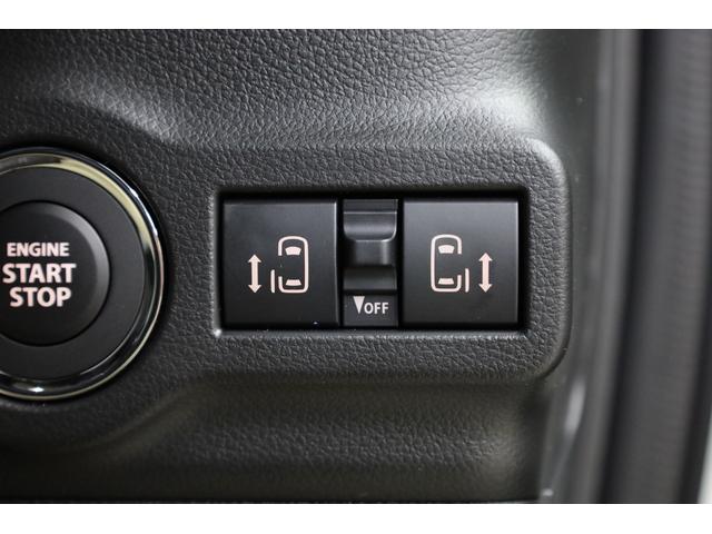 Suzuki SPACIA CUSTOM 2025