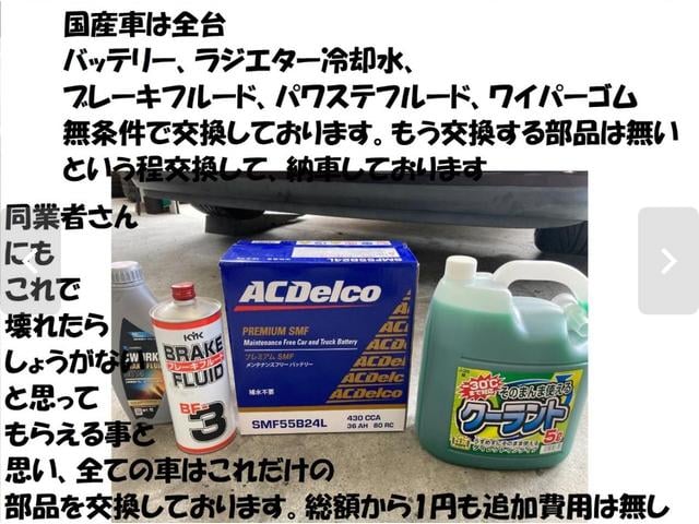 Subaru LEGACY B4 2006