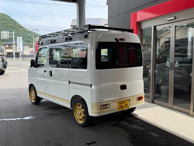 Daihatsu HIJET CARGO 2024