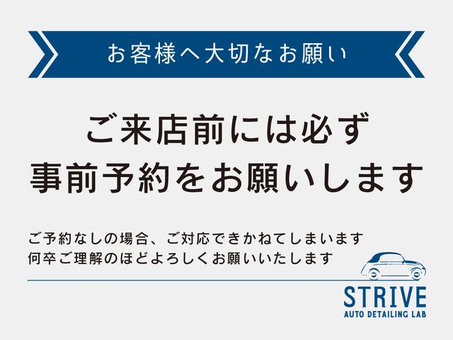 Nissan CLIPPER TRUCK 2008