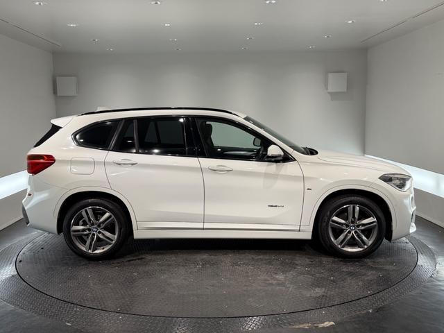 BMW X1 2016
