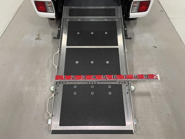 Nissan CLIPPER VAN 2019