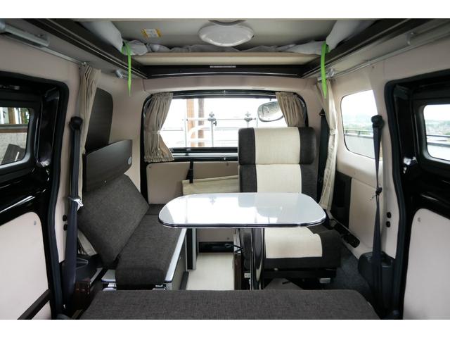 Nissan NV200 VANETTE VAN 2019
