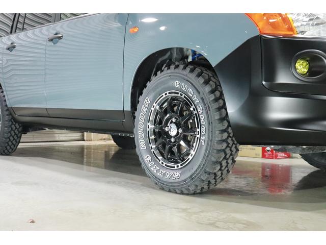 Toyota PROBOX 2023