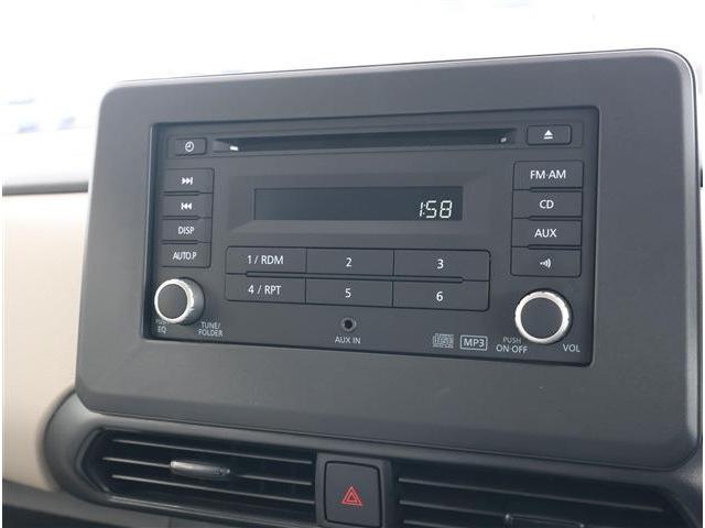 Mitsubishi EK SPACE 2023