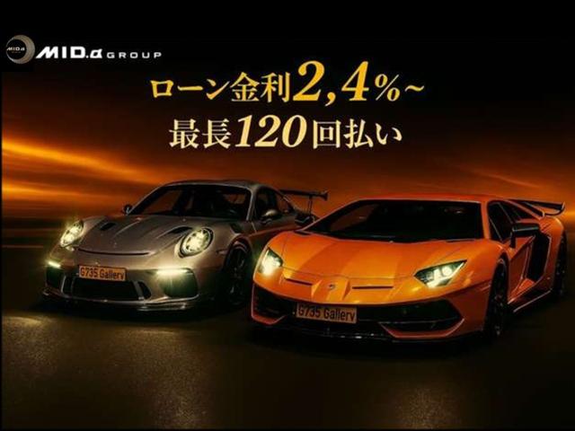Toyota AQUA 2022