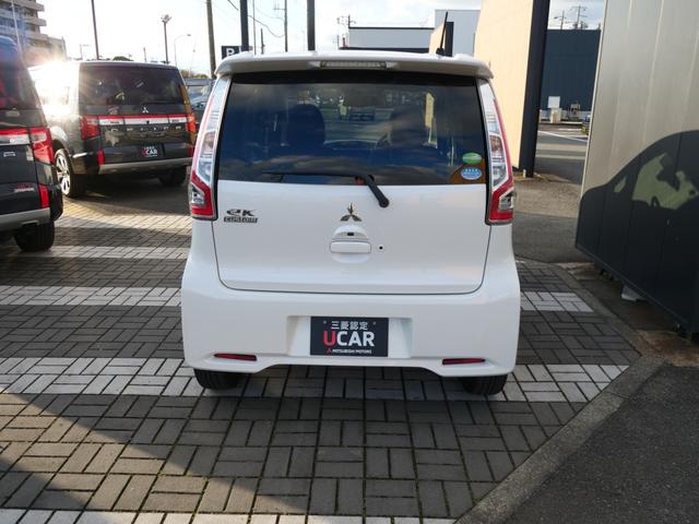 Mitsubishi EK CUSTOM 2017