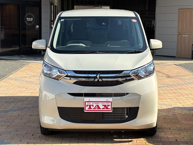 Mitsubishi EK WAGON 2025