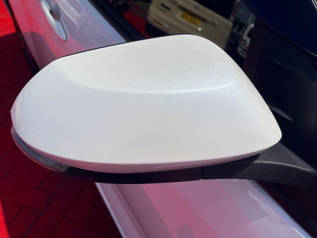 Toyota YARIS 2020