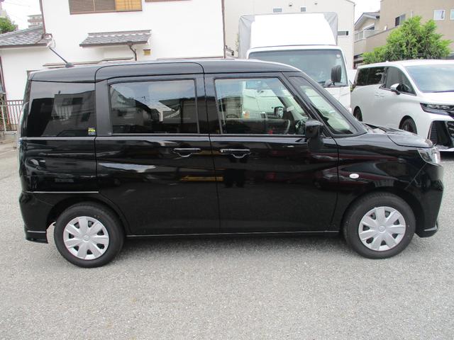 Suzuki SOLIO 2024
