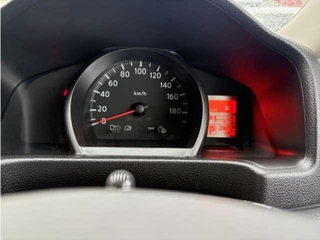 Nissan NV200 VANETTE VAN 2018