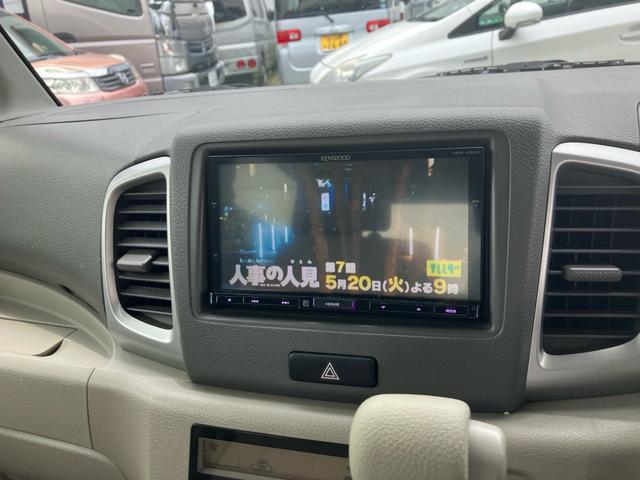 Suzuki SPACIA 2014