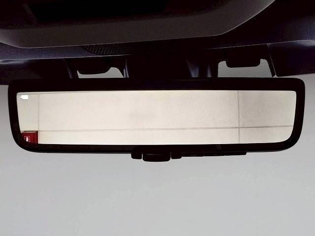 Subaru FORESTER 2024