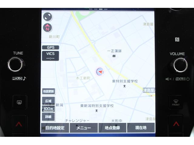 Subaru LEGACY OUTBACK 2024