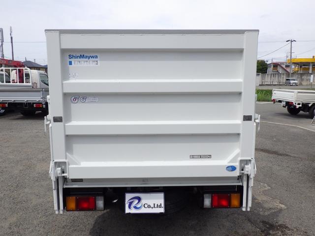 Mazda TITAN TRUCK 2013