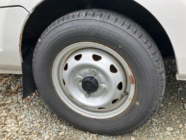 Suzuki CARRY TRUCK 2019