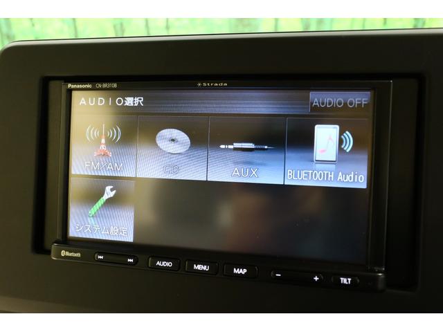 Mitsubishi EK SPACE 2021