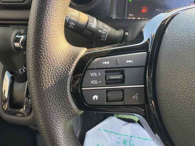 Honda N-BOX CUSTOM 2024