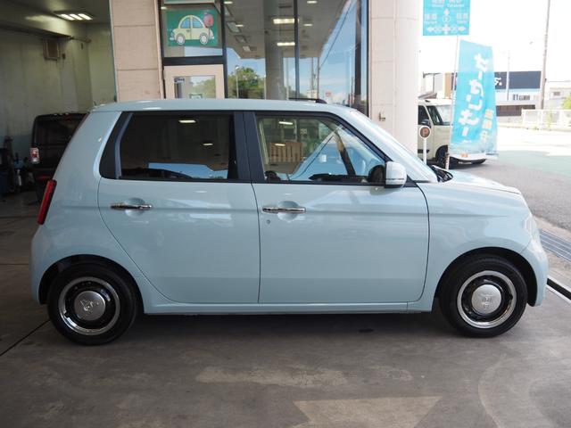 Honda N-ONE 2024