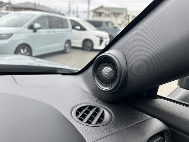 Honda VEZEL 2026