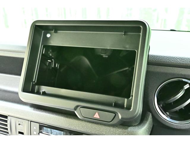 Honda N-BOX CUSTOM 2026