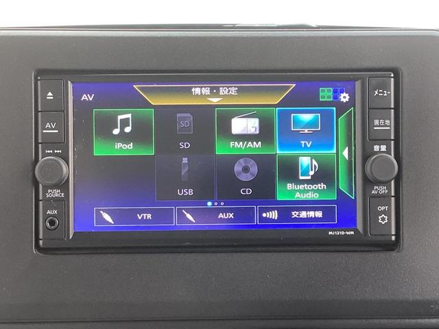 Mitsubishi EK SPACE 2022