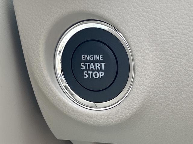 Suzuki ALTO LAPIN 2024