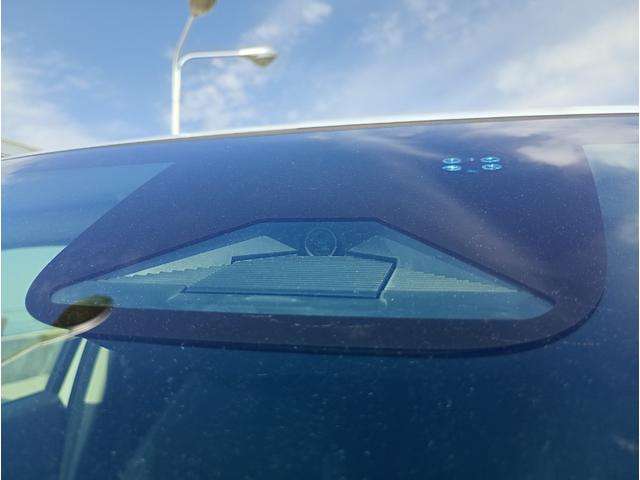 Honda VEZEL 2026