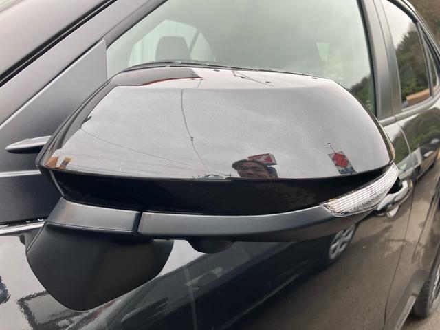 Toyota YARIS CROSS 2026