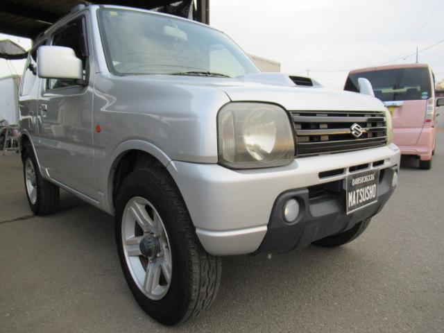 Mazda AZ-OFFROAD 2010