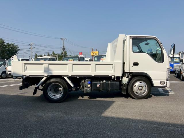 Mazda TITAN TRUCK 2020