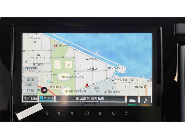 Suzuki SOLIO BANDIT 2025