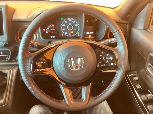 Honda N-ONE 2025