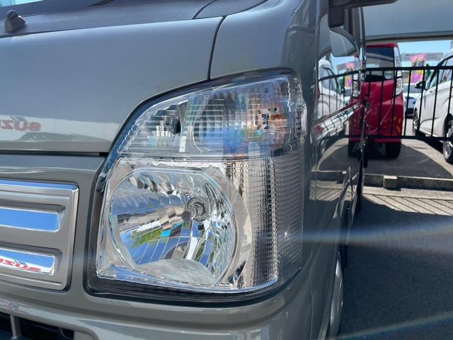 Suzuki SUPER CARRY 2023