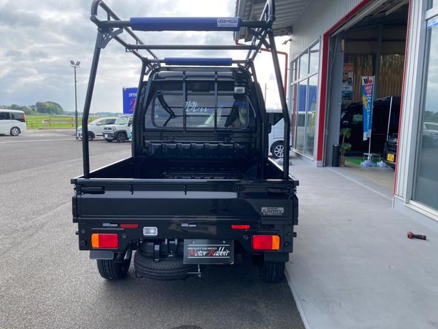 Suzuki SUPER CARRY 2025