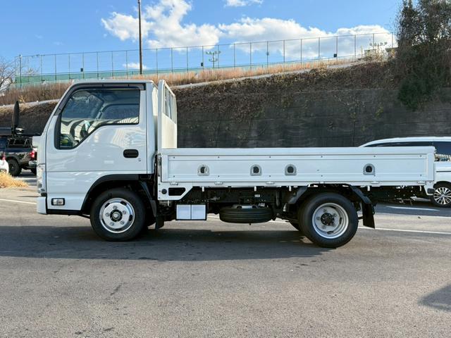 Mazda TITAN TRUCK 2018