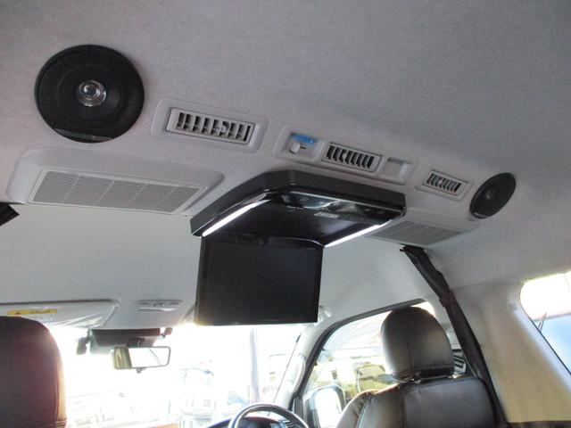 Toyota HIACE WAGON 2023