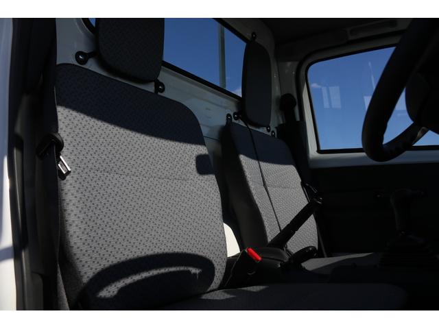 Nissan NT100CLIPPER TRUCK 2025