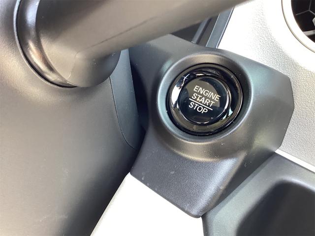 Honda N-BOX 2025