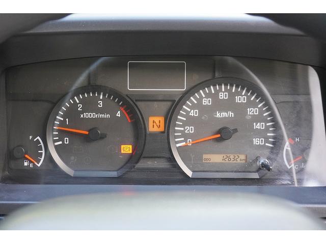 Mazda TITAN TRUCK 2016