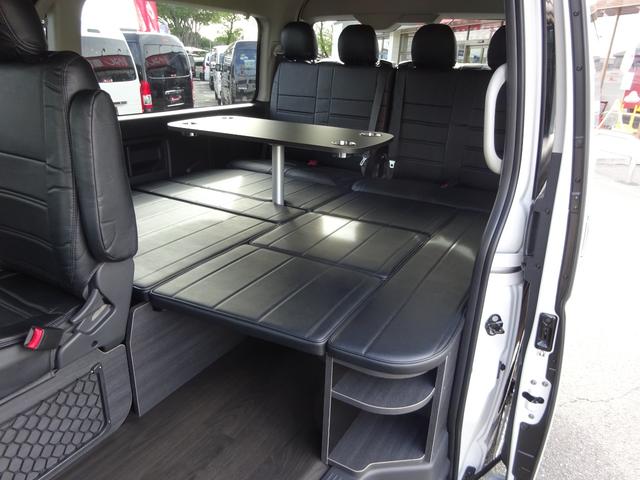 Toyota HIACE WAGON 2025