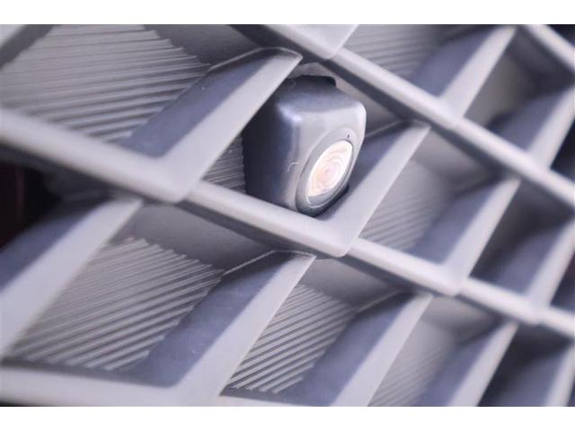 Toyota RAIZE 2020