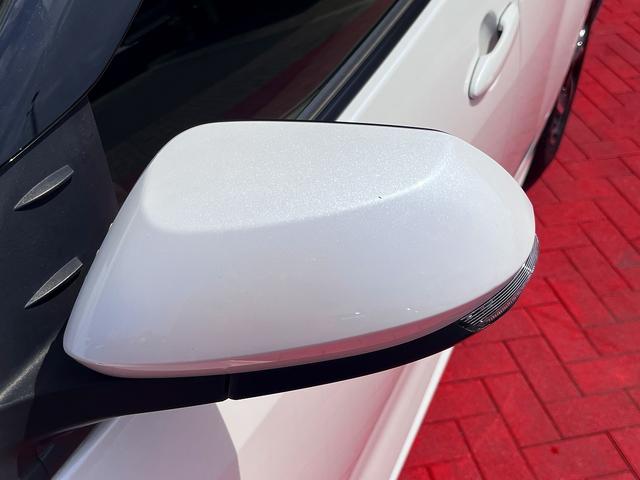 Toyota YARIS 2020