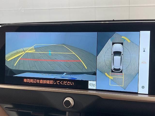 Toyota CROWN SPORT 2024