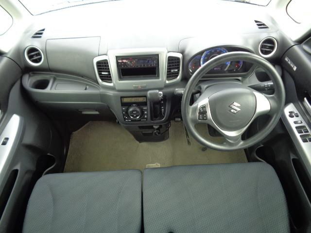 Suzuki SPACIA 2015