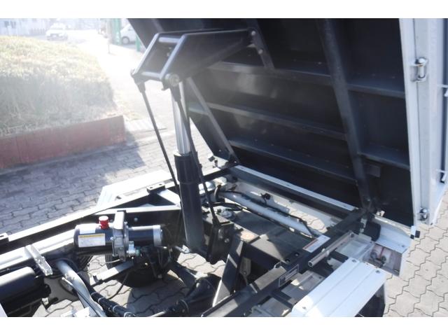 Nissan NT100CLIPPER TRUCK 2022