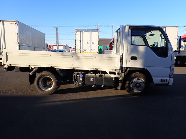 Mazda TITAN TRUCK 2020