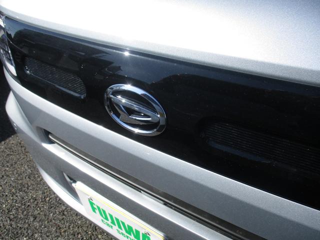 Daihatsu TANTO 2026
